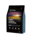 Profine Xira Trofi Skulou Puppy Arni & Patata 3Kgr